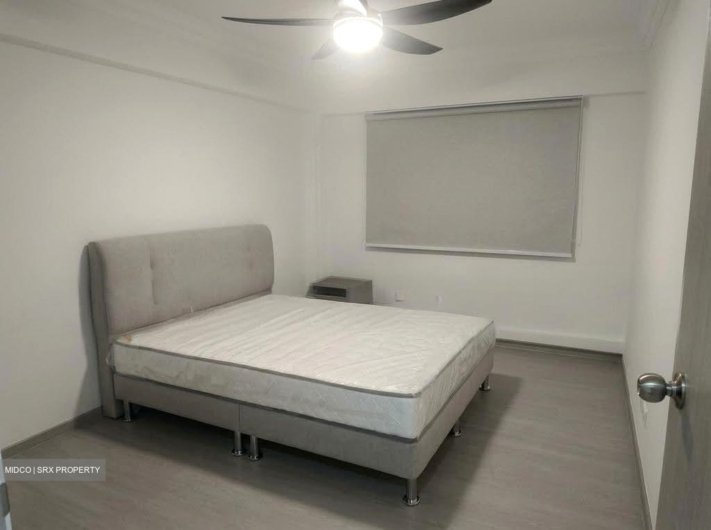 Blk 407 Yishun Avenue 6 (Yishun), HDB 4 Rooms #638178521